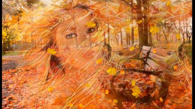 Вальс бостон смотреть онлайн