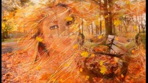 Вальс бостон