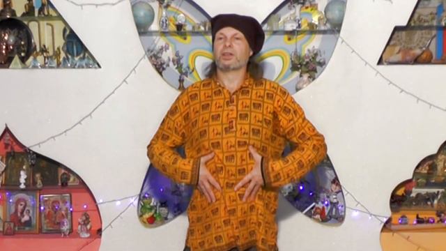100 Свой смех УдС смотреть онлайн
