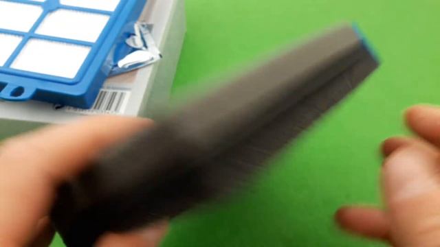 ESKC 9 аксесуари для безмішкового пилососа Electrolux Pure C9 PC91 в наборі. На пилотяг Електролюкс смотреть онлайн