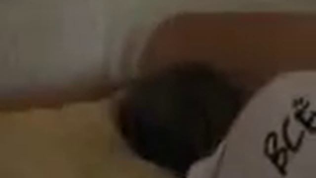 Забей на все или утро ( день) 1 января...)) смотреть онлайн