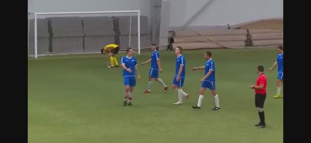 7 июля 2022 г. смотреть онлайн