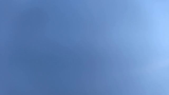 НЛО в небе над Москвой смотреть онлайн