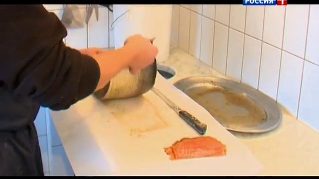 Кулинарные Картины