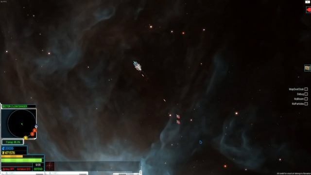 [C8]Гайд по фарму I C8 Alliance I HL2RP I Garry's Mod смотреть онлайн