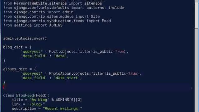 tramp.avi emacs tramp linux russian смотреть онлайн
