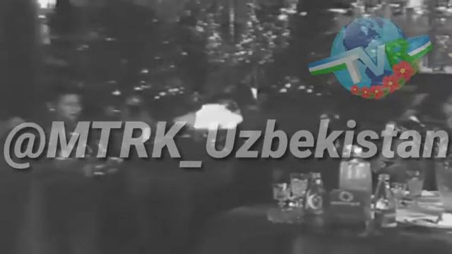 Muhriddin Holiqov-Nargiz