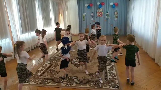 Служу России смотреть онлайн