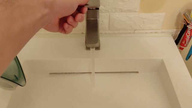 Раковина над стиральной машиной.Отзыв после 3 месяцев пользования. смотреть онлайн