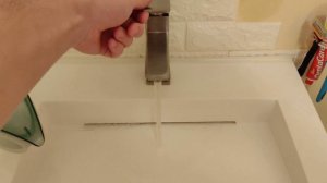 Раковина над стиральной машиной.Отзыв после 3 месяцев пользования.