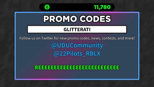 ALL *17* ULTIMATE DRIVING CODES! (May 2022) | ROBLOX Codes *SECRET/WORKING*
