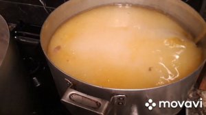 " ХАШ "настоящий вкусный / խաշ / ХАШ армянский.  Рецепт настоящего хаша  самый вкусный хаш в мире