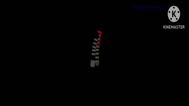 Mime showcase l stick node animation смотреть онлайн