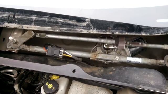 Ремонтное образование и практика