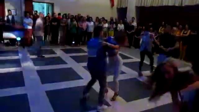 jnj final 0 bachata masters смотреть онлайн