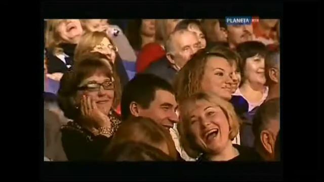 Юрий Софин - Пчёлы смотреть онлайн