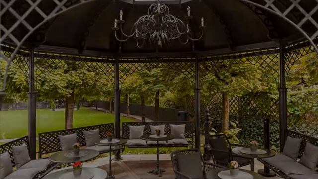 ERIKA Boutiquehotel Kitzbühel, Kitzbühel, Austria смотреть онлайн