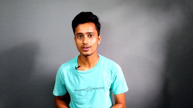 issue with sd card tap to fix Problem fixed? смотреть онлайн