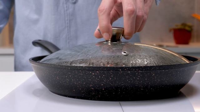 Азиатска оризова салата смотреть онлайн