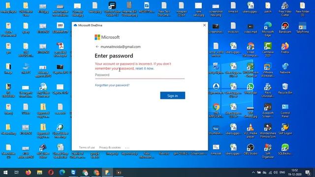 How to set up OneDrive on Windows 10 смотреть онлайн