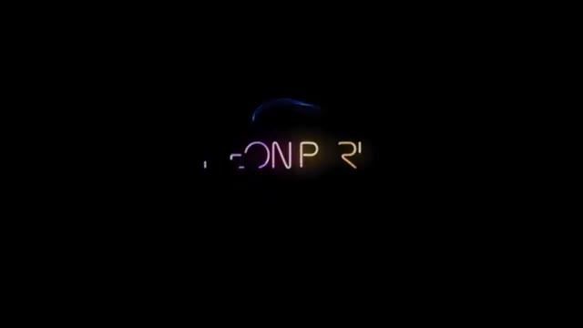 Последняя сказка Риты смотреть в онлайн кинотеатре filmotekoru смотреть онлайн