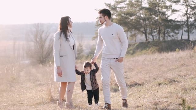 ПОЧЕМУ ОПАСНО ДЛЯ ЖЕНЩИНЫ РОЖАТЬ ПОГОДКА | Главные риски рожать второго ребенка сразу после первого смотреть онлайн