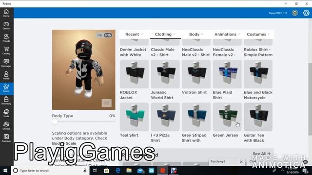 Free Roblox account with 100 likes смотреть онлайн
