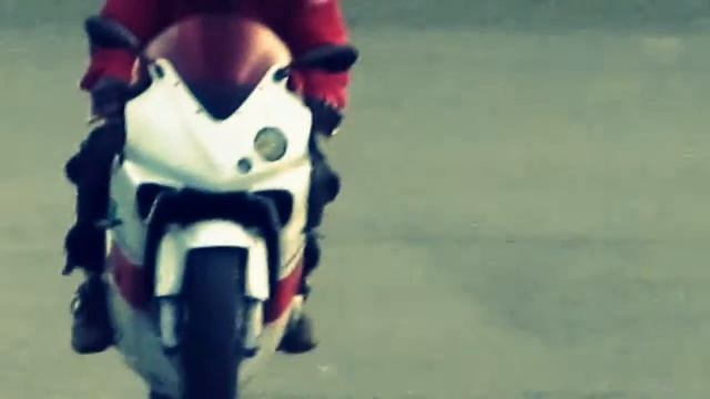 Мото ВДНХ. Покатушки. смотреть онлайн