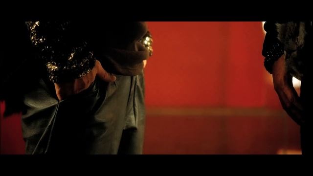 Alexis y Fido - Rompe La Cintura смотреть онлайн