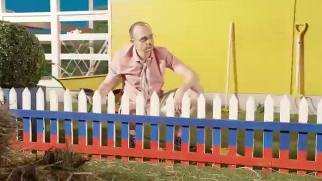Красота: страшная сила.... смотреть онлайн