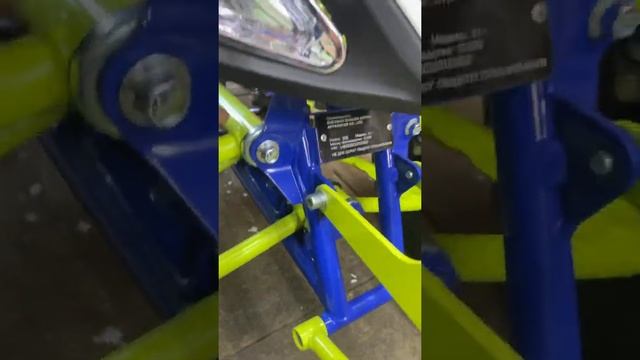 BSE XT-1 смотреть онлайн