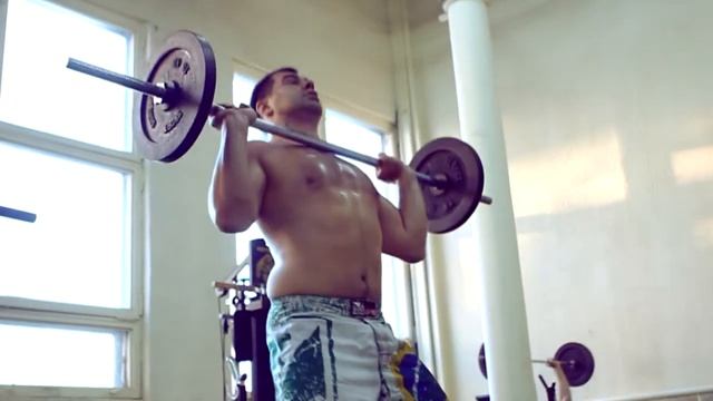 Konig Fight Club смотреть онлайн