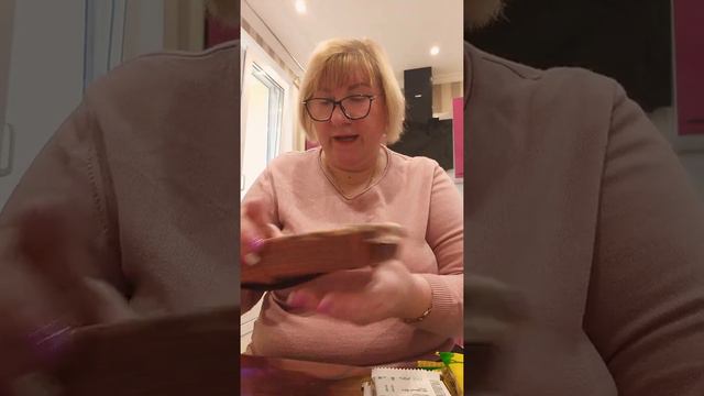 Небольшая рапаковка . Беларусские продукты .Обзор .👍🌷 смотреть онлайн
