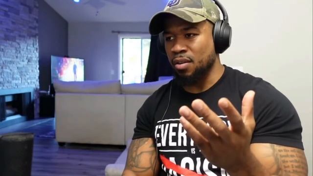MARSHALL MONDAY - EMINEM - RHYME OR REASON - YEAH THIS ONE BEAT ME - REACTION смотреть онлайн