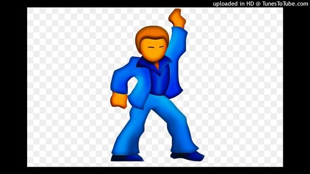 Groovy 3 смотреть онлайн
