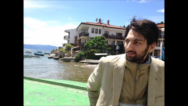 But Will Still Loving You by Petar Kostadinov January 18, 2015 Take 2Movie смотреть онлайн