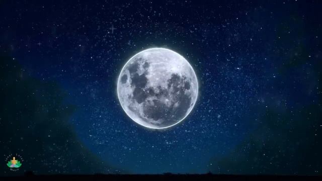 SOMNIA - 432 Hz Music for Deep Sleep, Beautiful & Relaxing - 8h version смотреть онлайн
