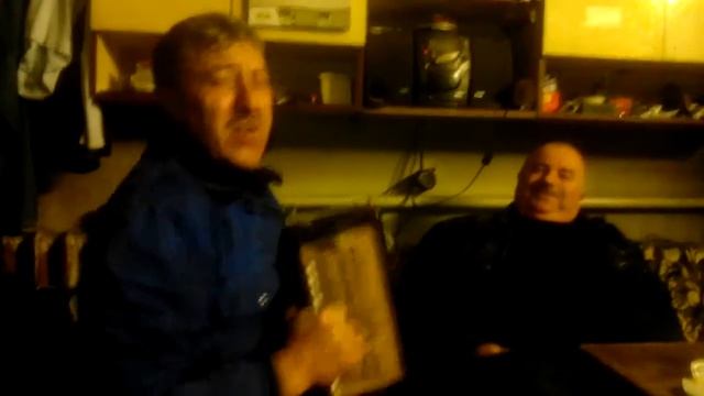Евросаюз шигня,тоска по родине....хохлы бомбят ч1 смотреть онлайн