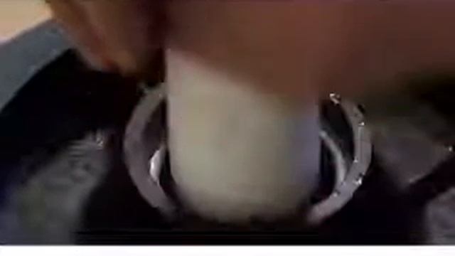 TP Series 100, 200 Grundfos Service Video смотреть онлайн