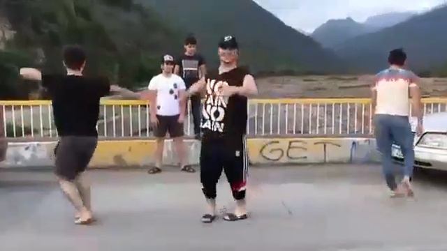 Потому что я влюблен смотреть онлайн