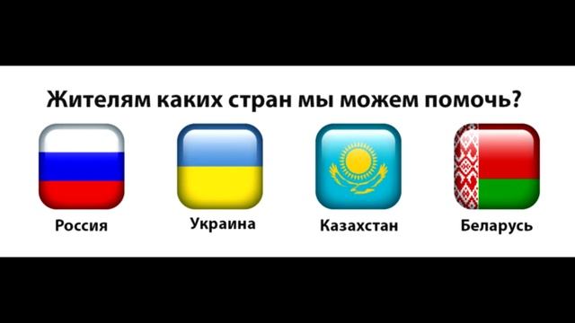 АСТРОПРОГНОЗ. УКРАИНА КАЗАХСТАН РОССИЯ БЕЛАРУСЬ. Саде-Сати. Чего требует от стран Сатурн? Часть