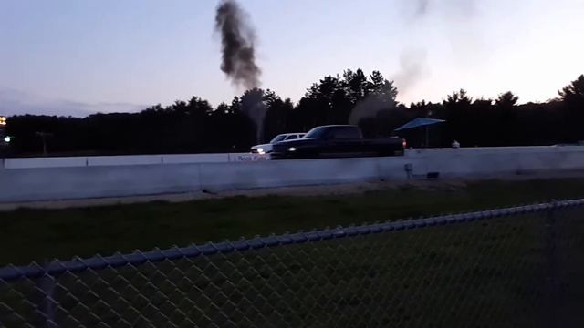 Diesel power смотреть онлайн