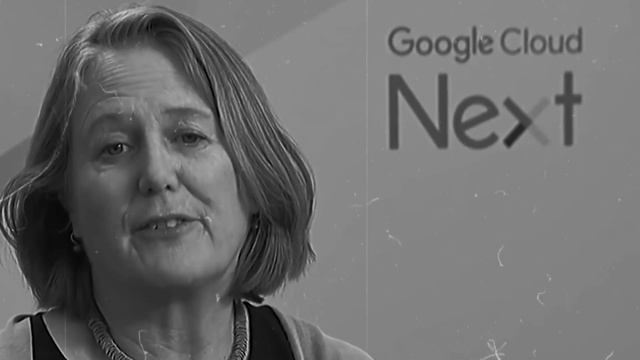 How Thomas Kurian Saved Google Cloud from Bankruptcy смотреть онлайн