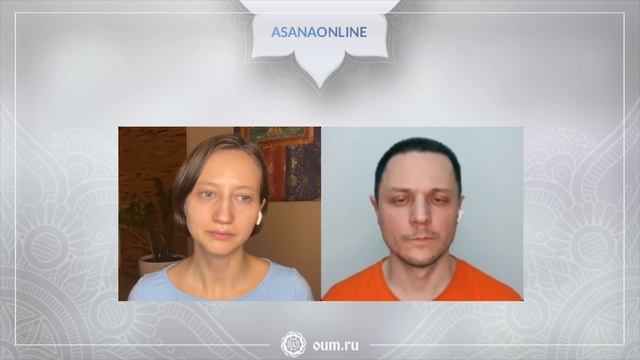 Кали-юга. Выжить и остаться человеком. Александр Дувалин и Александра Штукатурова смотреть онлайн