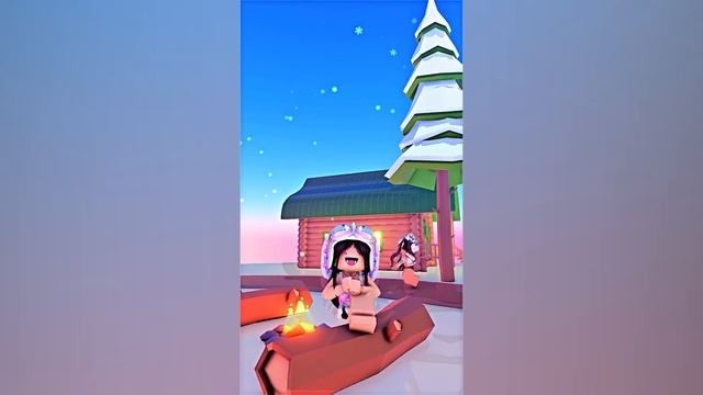 Roblox edits - TikTok Compilation #100 смотреть онлайн