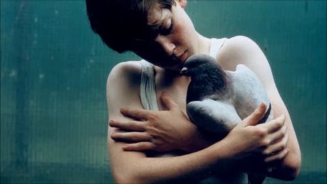 СИНДРОМ МАУГЛИ | 5-ь детей воспитанных животными! МРАК!!! смотреть онлайн