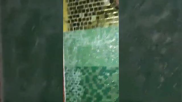 У храму код Волгограда иконе мироточе - са сајта Пријатељ Божији смотреть онлайн