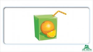Oxford Phonics World 1 Letter J