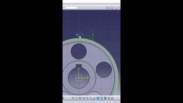 365/12 CONSULTANCY PROJECTS AND COURSES 8978707207 смотреть онлайн
