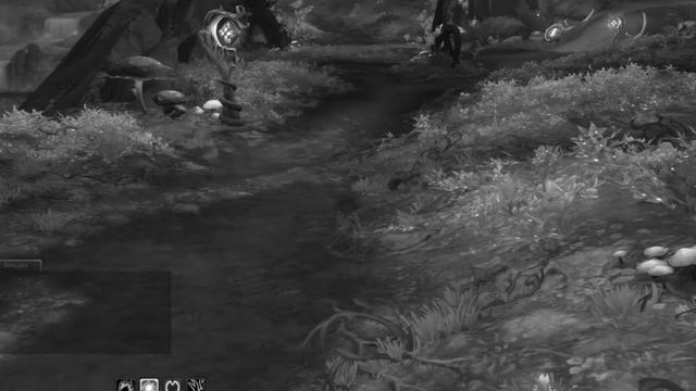 ТОП-5 ОБЯЗАТЕЛЬНЫХ Аддонов для WOW: Shadowlands смотреть онлайн